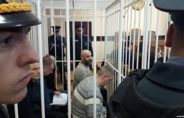 Фото: svaboda.org