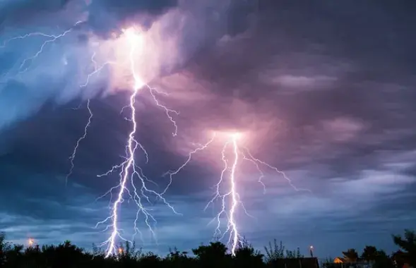 Фото: БЕЛТА