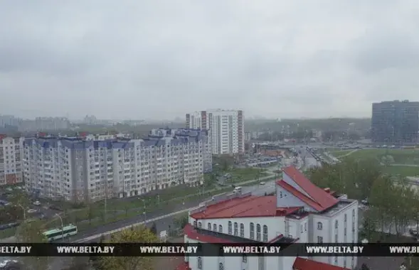 Фота: БЕЛТА