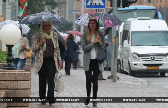 Фото: БЕЛТА