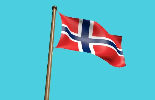 Норвегия присоединилась к санкциям ЕС против Минска / pixabay.com