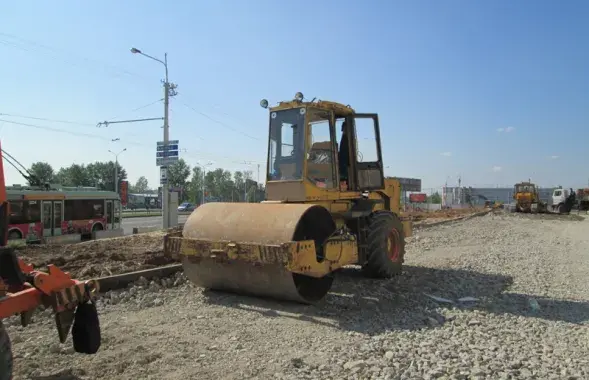 minsk.mvd.gov.by