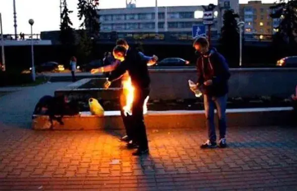 Фото из соцсетей