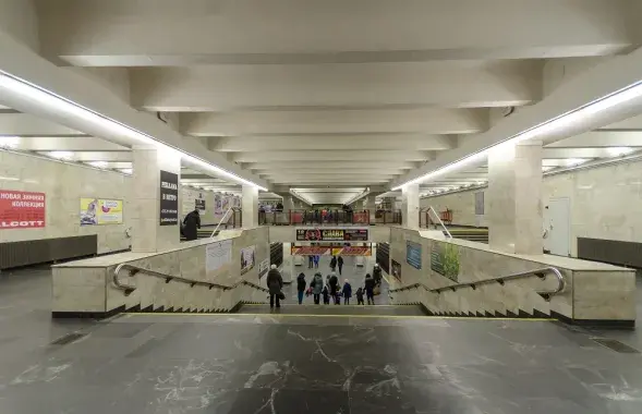 Иллюстративное фото из открытых источников