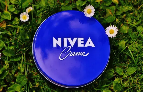 Крэм Nivea забаронена прадаваць у беларускіх крамах з-за &quot;недружалюбных дзеянняў&nbsp;у&nbsp;дачыненні да беларускага народа&quot;​ /&nbsp;pixabay.com
