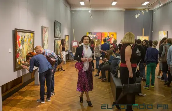 Еврорадио