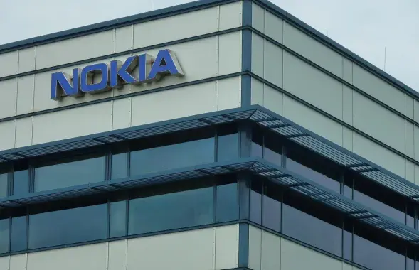 На долю Nokia і Ericsson на расійскім рынку прыходзілася да 60%, абедзве кампаніі сышлі з Расіі /&nbsp;pixabay.com