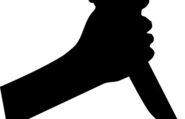 pixabay.com
