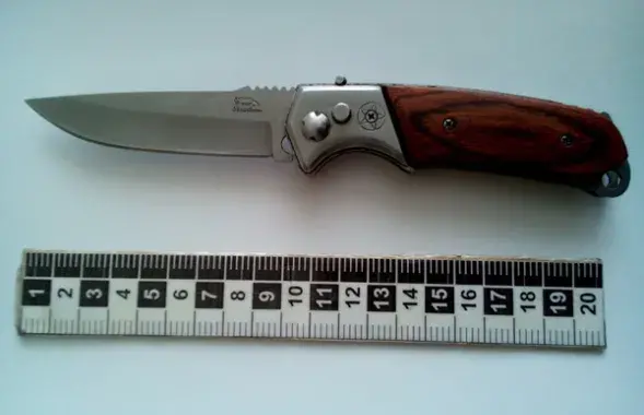 Фото: uvd-mo.gov.by