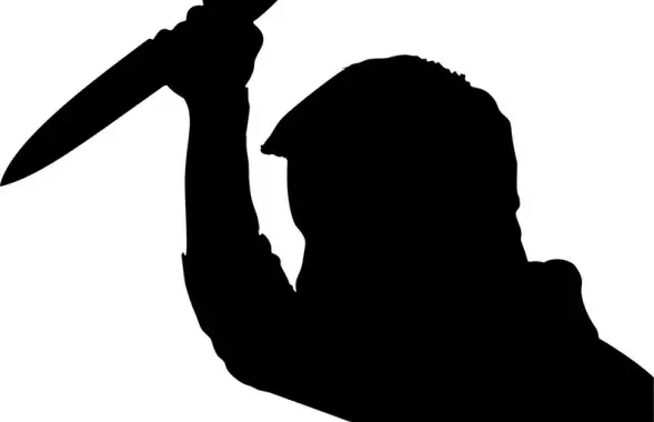 Фото: pixabay.com