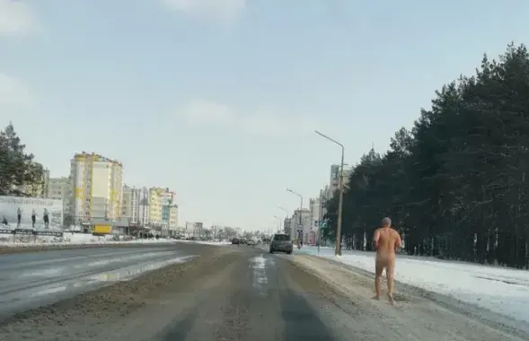 Фото: https://vk.com/pinskislove