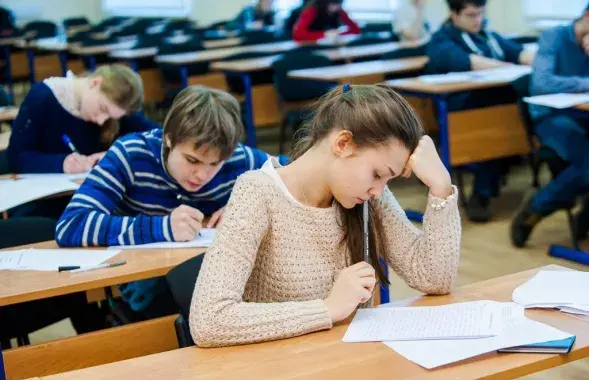 educationmanagers.ru