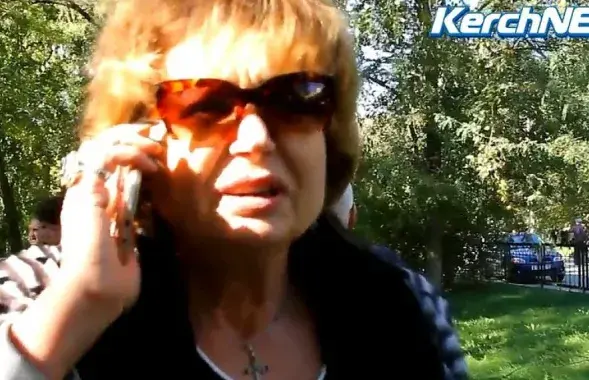 Вольга Грабеннікава