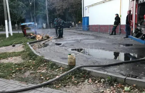 Фото:&nbsp;http://slutsk-gorod.by