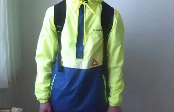 Фото: guvd.gov.by