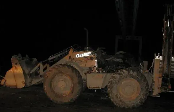 Фото: Госкомитет судебных экспертиз