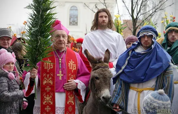 catholic.by