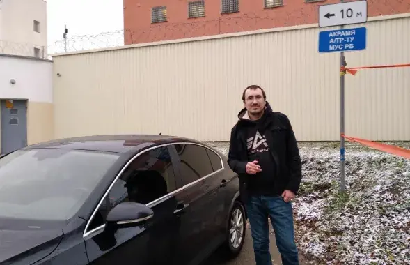 Роман Попков /&nbsp;mbkhmedia