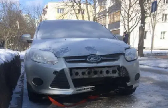 Фото: guvd.gov.by