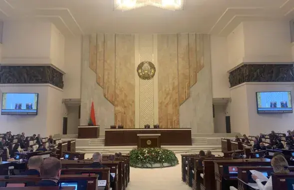 “Государство готовится к войне”. Шрайбман про смертную казнь для военных