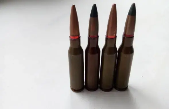 New York Times подтвердила подлинность видео расстрела российских пленных / pixabay.com