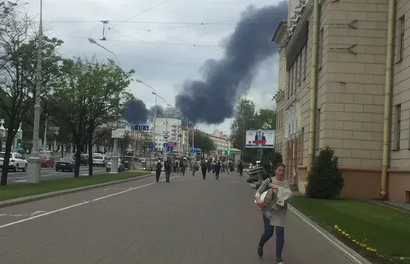 Фото из соцсетей