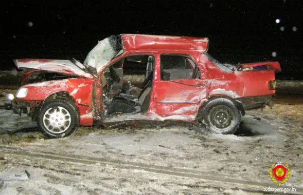 Фото: sudexpert.gov.by