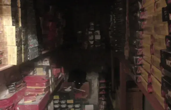 Фото: guvd.gov.by