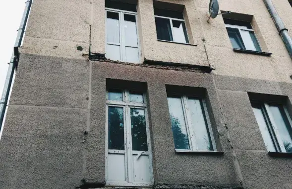 Фото: Еврорадио