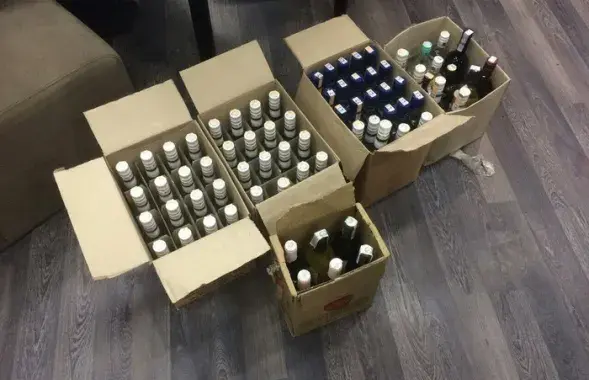 Фото: guvd.gov.by