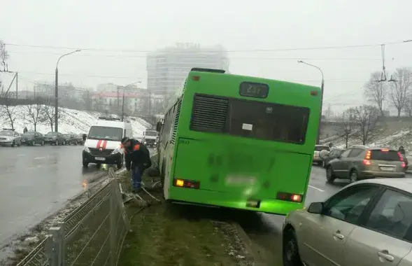 Фото: minsknews.by