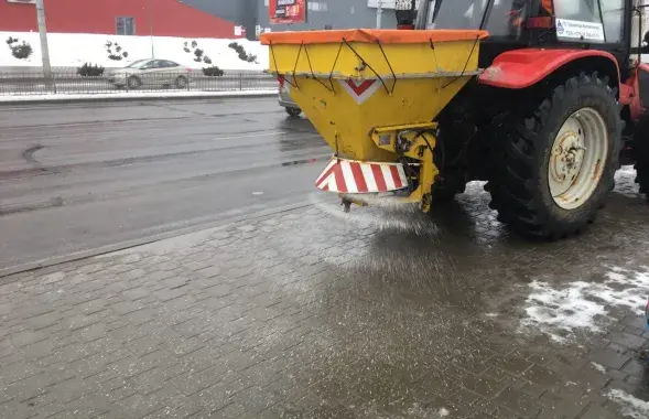 Еўрарадыё