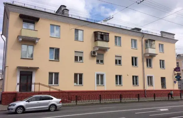 Еўрарадыё&nbsp;