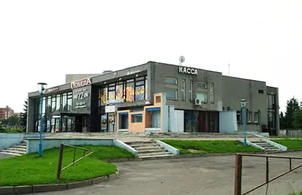 Фото: БЕЛТА