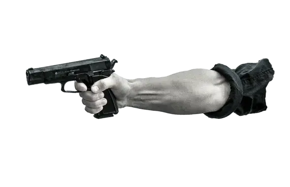 pixabay.com