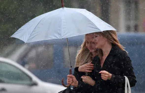 Фото: Bymedia.net