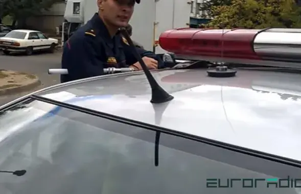 Выбар рэдакцыі