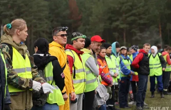 Фото: TUT.by