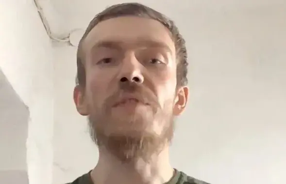 Денис Прокопенко / Reuters