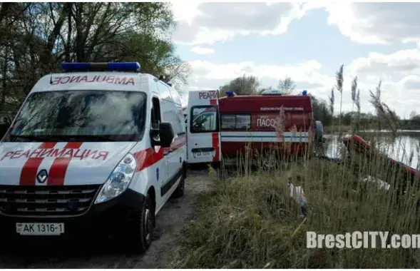 Фото: brestcity.com