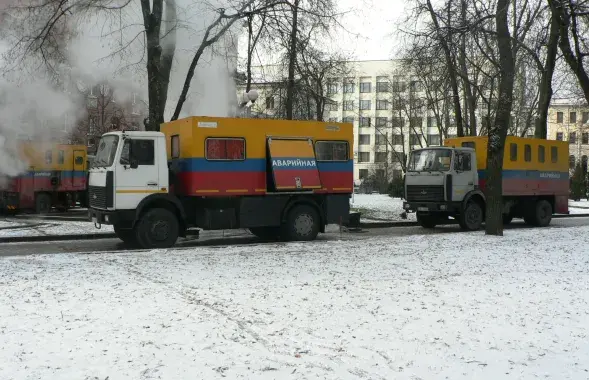 Фото: vk.com/minskenergo