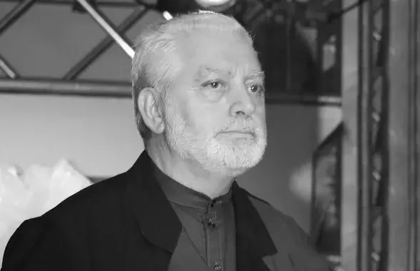 Пако Рабан / Vladimir Lukjanov/Russian Look/Global Look Press
