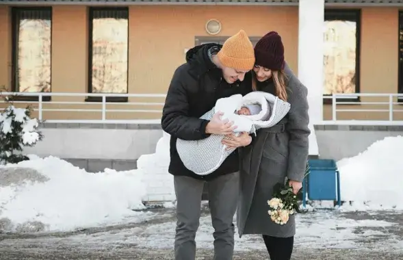 Фото из открытых источников