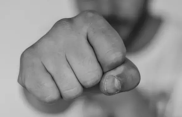Мужчину избили ученики 9 и 11 классов / иллюстративное фото&nbsp;pixabay.com
