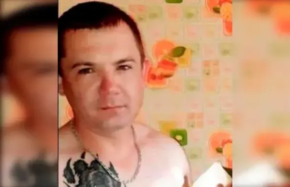 Михаил Романов