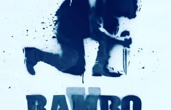 Фото: instagram.com/officialslystallone