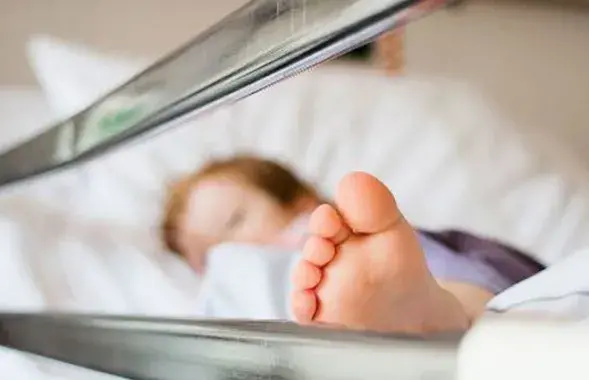 Фота носіць ілюстрацыйны характар /&nbsp;soligorsk-news.by