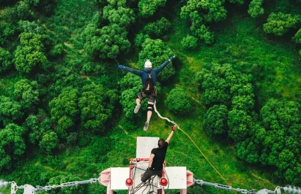 Фото: "Новости Хабаровска".