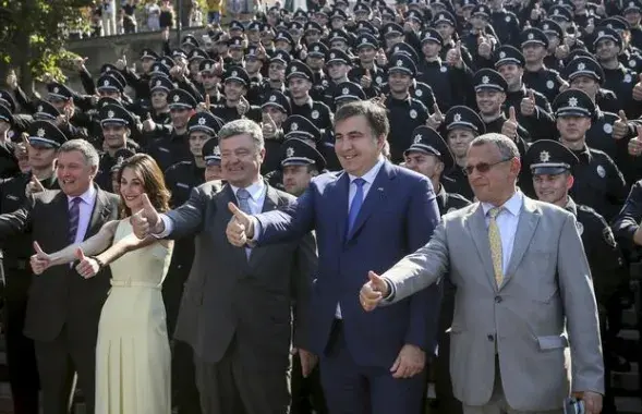 Фота:&nbsp;Reuters