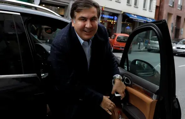 Reuters